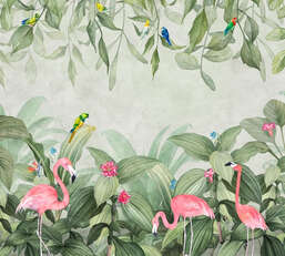 Фотообои Divino  Гранж F-335 Фотообои Divino  Гранж F-335