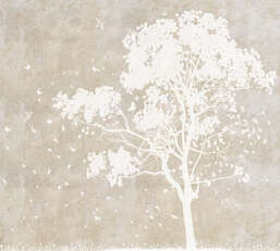 Фотообои Divino  Гранж F-337 Фотообои Divino  Гранж F-337