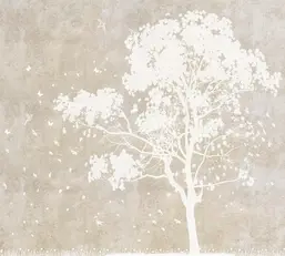 Divino  Гранж F-337  Divino  Гранж F-337