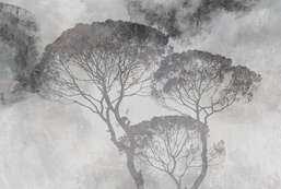 Фотообои Divino  Гранж F-381 Фотообои Divino  Гранж F-381