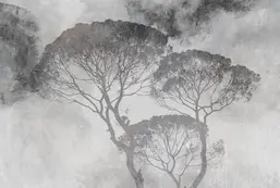 Divino  Гранж F-381  Divino  Гранж F-381