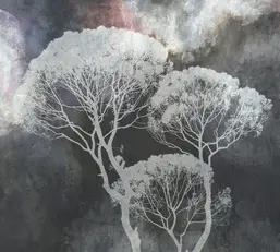 Divino  Гранж F-382  Divino  Гранж F-382