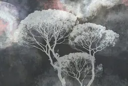 Divino  Гранж F-383  Divino  Гранж F-383