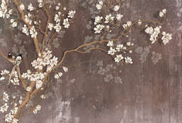 Фотообои Divino  Гранж F-404 Фотообои Divino  Гранж F-404