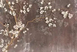 Divino  Гранж F-404  Divino  Гранж F-404