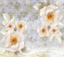 Divino  Гранж Z-165  Divino  Гранж Z-165