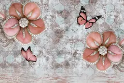 Divino  Гранж Z-219  Divino  Гранж Z-219