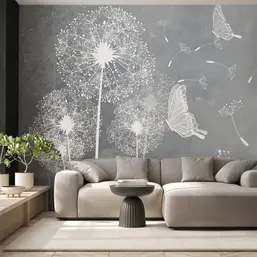 Divino  Гранж Z-316  Divino  Гранж Z-316