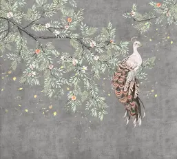 Divino  Гранж Z-318  Divino  Гранж Z-318