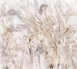 Divino  Гранж Z-327  Divino  Гранж Z-327