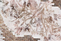 Фотообои Divino  Гранж Z-328 Фотообои Divino  Гранж Z-328