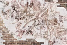 Divino  Гранж Z-328  Divino  Гранж Z-328