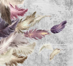 Фотообои Divino  Гранж Z-340 Фотообои Divino  Гранж Z-340