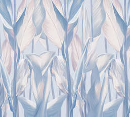 Фотообои Divino  Гранж Z-350 Фотообои Divino  Гранж Z-350