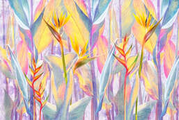 Фотообои Divino  Гранж Z-356 Фотообои Divino  Гранж Z-356