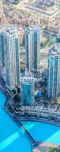 Фото Рулонные шторы Divino Мегаполис MRB-0190-3-47 - 1 Рулонные шторы Divino Мегаполис MRB-0190-3-47 - фото 1