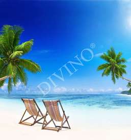 Рулонные шторы Divino Природа LRB-0089-1-124 Рулонные шторы Divino Природа LRB-0089-1-124