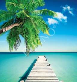 Рулонные шторы Divino Природа LRB-0091-1-124 Рулонные шторы Divino Природа LRB-0091-1-124