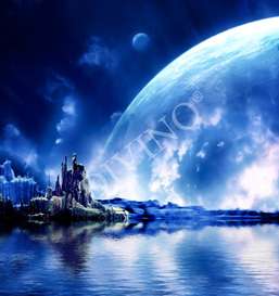 Рулонные шторы Divino Природа LRB-0182-1-124 Рулонные шторы Divino Природа LRB-0182-1-124
