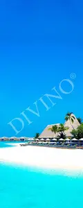 Фото Рулонные шторы Divino Природа MRB-0259-3-47 - 1 Рулонные шторы Divino Природа MRB-0259-3-47 - фото 1