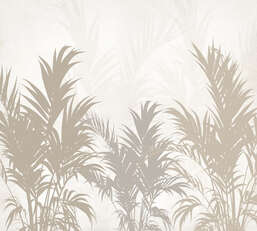 Фотообои Divino Тропики F-113 Фотообои Divino Тропики F-113