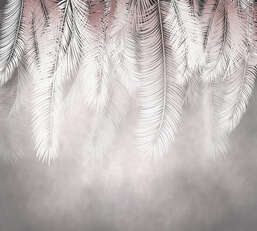 Фотообои Divino Тропики F-169 Фотообои Divino Тропики F-169