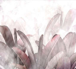 Фотообои Divino Тропики F-171 Фотообои Divino Тропики F-171