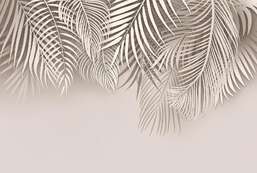 Фотообои Divino Тропики F-190 Фотообои Divino Тропики F-190