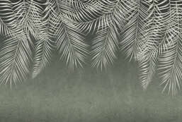 Фотообои Divino Тропики F-228 Фотообои Divino Тропики F-228