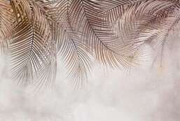 Фотообои Divino Тропики F-229 Фотообои Divino Тропики F-229