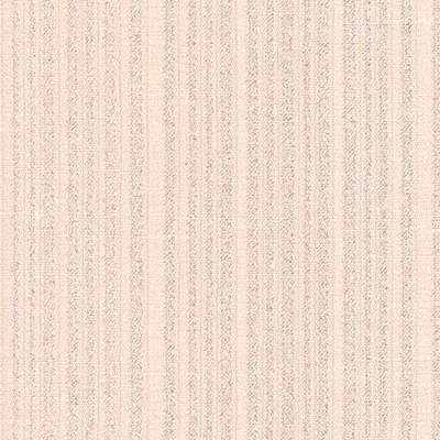 Обои Limonta Di Seta 58911L