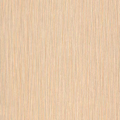 Обои Limonta Ornamenta 76803L