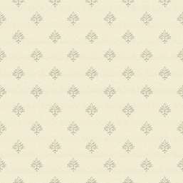 Обои EPOCA Best Classic BC01 Обои EPOCA Best Classic BC01