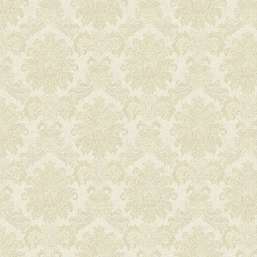 Обои EPOCA Best Classic BC04 Обои EPOCA Best Classic BC04