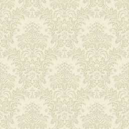 Обои EPOCA Best Classic BC05 Обои EPOCA Best Classic BC05