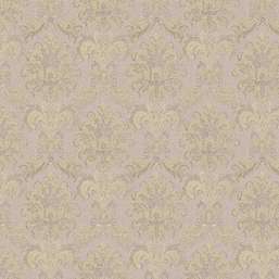 Обои EPOCA Best Classic BC14 Обои EPOCA Best Classic BC14