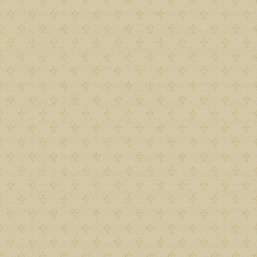 Обои EPOCA Best Classic BC22 Обои EPOCA Best Classic BC22