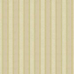 Обои EPOCA Best Classic BC23 Обои EPOCA Best Classic BC23