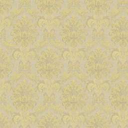 Обои EPOCA Best Classic BC24 Обои EPOCA Best Classic BC24