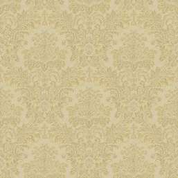 Обои EPOCA Best Classic BC25 Обои EPOCA Best Classic BC25