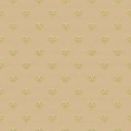Обои EPOCA Best Classic BC31 Обои EPOCA Best Classic BC31