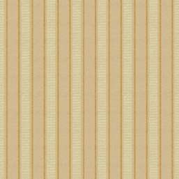 Обои EPOCA Best Classic BC33 Обои EPOCA Best Classic BC33