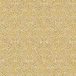 Обои EPOCA Best Classic BC34 Обои EPOCA Best Classic BC34