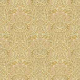 Обои EPOCA Best Classic BC35 Обои EPOCA Best Classic BC35