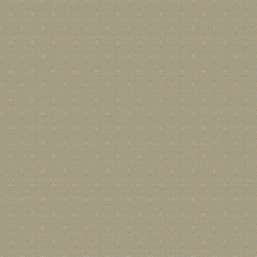 Обои EPOCA Best Classic BC42 Обои EPOCA Best Classic BC42