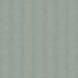 Обои EPOCA Best Classic BC43 Обои EPOCA Best Classic BC43