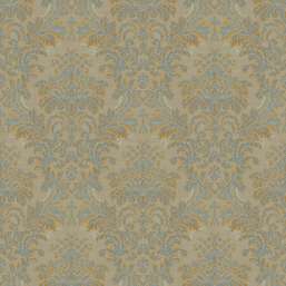 Обои EPOCA Best Classic BC45 Обои EPOCA Best Classic BC45
