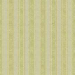 Обои EPOCA Best Classic BC53 Обои EPOCA Best Classic BC53