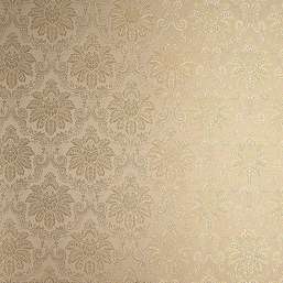 Обои EPOCA Tesoro KTE03028 Обои EPOCA Tesoro KTE03028