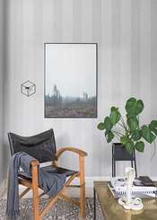  Eco Wallpaper Arkiv Engblad 5358 -  8
